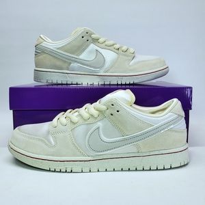 Nike Dunk Low SB Premium